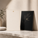 Menu Printing - Flat Menus - Image 2