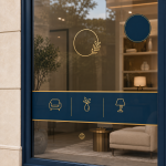 Window Stickers - Image 2