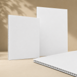 Correx Boards - Image 2