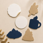 Die Cut Stickers - Image 2