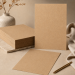 Kraft Flyers - Image 2