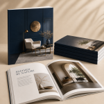 Magazine Printing - Image 2