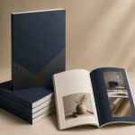Paperback Book Printing - Image 2