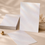 Pearl Flyers - Image 2