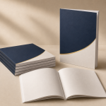 Softback Booklets - Image 2