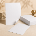 Tearproof Flyers - Image 2