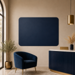 Wall Vinyl - Image 2
